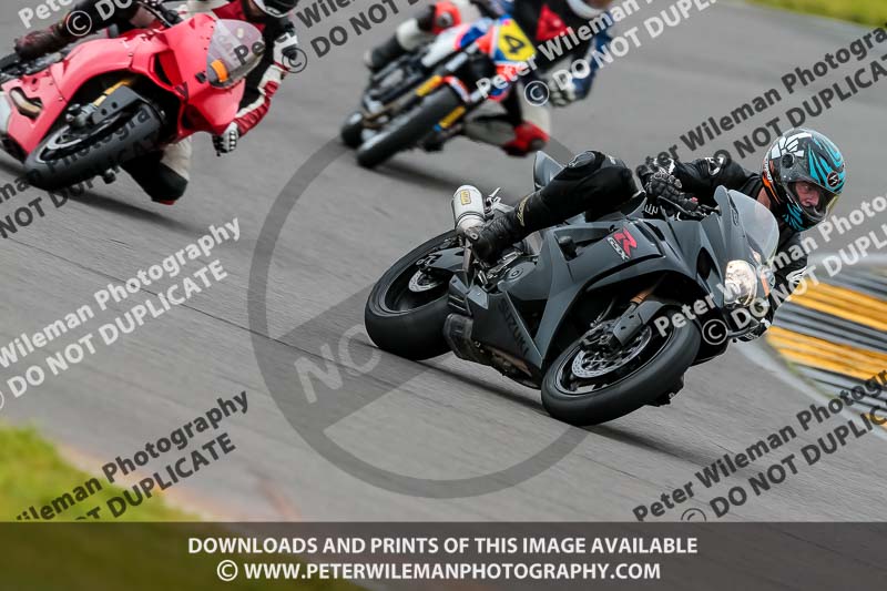 PJM Photography;anglesey no limits trackday;anglesey photographs;anglesey trackday photographs;enduro digital images;event digital images;eventdigitalimages;no limits trackdays;peter wileman photography;racing digital images;trac mon;trackday digital images;trackday photos;ty croes